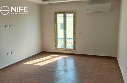 iVilla - 3 Bedrooms - 4 Bathrooms for rent in Mountain View Hyde Park - 5th Settlement Compounds - The 5th Settlement - New Cairo City - Cairo