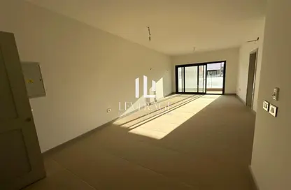 Apartment - 2 Bedrooms - 2 Bathrooms for sale in Al Burouj Compound - El Shorouk Compounds - Shorouk City - Cairo