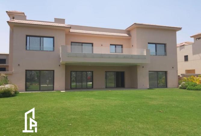 65924055 - Property Image 3