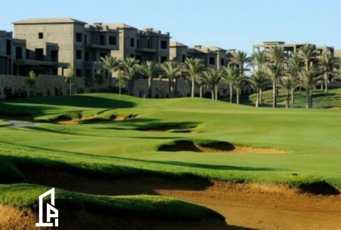 65924055 - Property Image 2