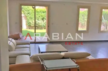 Apartment - 1 Bedroom - 2 Bathrooms for sale in Elan Sarai - Sarai - Mostakbal City Compounds - Mostakbal City - Future City - Cairo Apartment - 1 Bedroom - 2 Bathrooms for sale in Elan Sarai - Sarai - Mostakbal City Compounds - Mostakbal City - Future City - Cairo