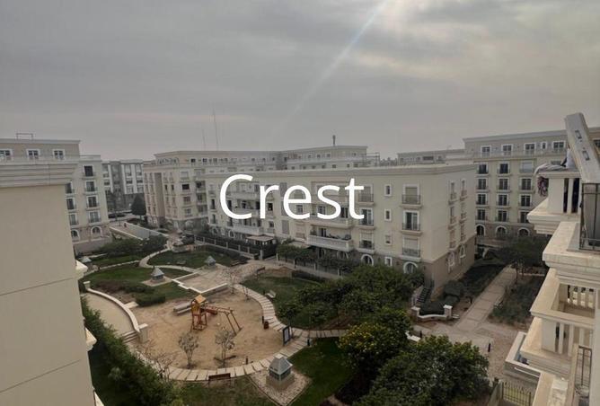 99405918 - صورة العقار 2