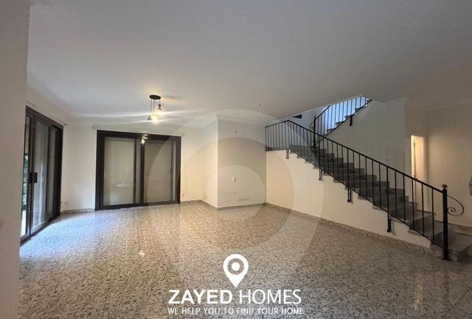 62400897 - الصورة الرئيسية للعقار