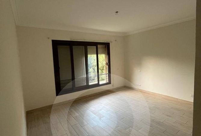 62400897 - صورة العقار 2