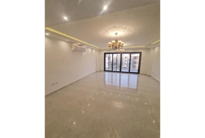 56258464 - صورة العقار 2