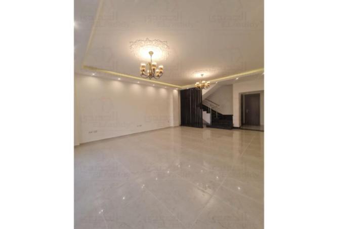 56258464 - صورة العقار 3