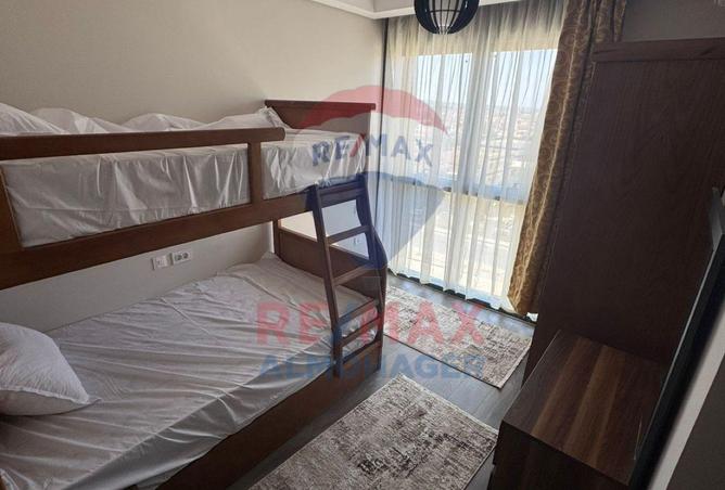 8524575 - Property Image 2