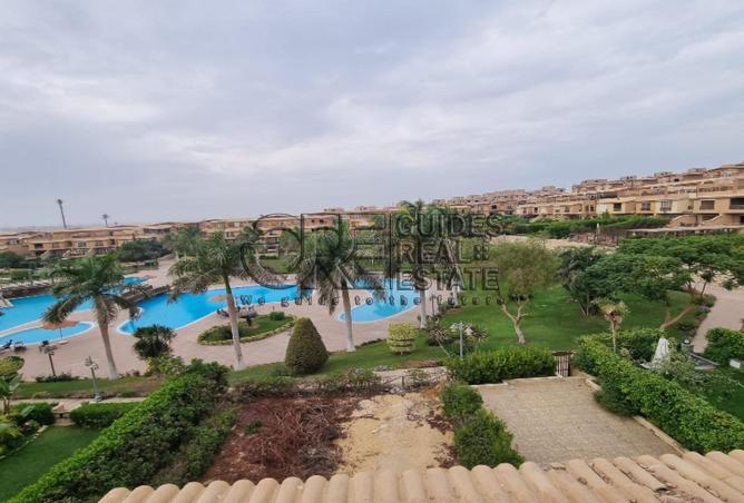 102057494 - الصورة الرئيسية للعقار