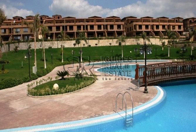 102057494 - صورة العقار 3