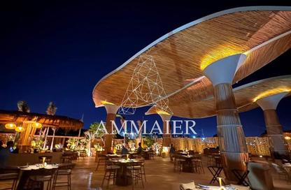 Chalet - 2 - 2 for sale in Marina 7 - Marina - Al Alamein - North Coast Chalet - 2 - 2 for sale in Marina 7 - Marina - Al Alamein - North Coast