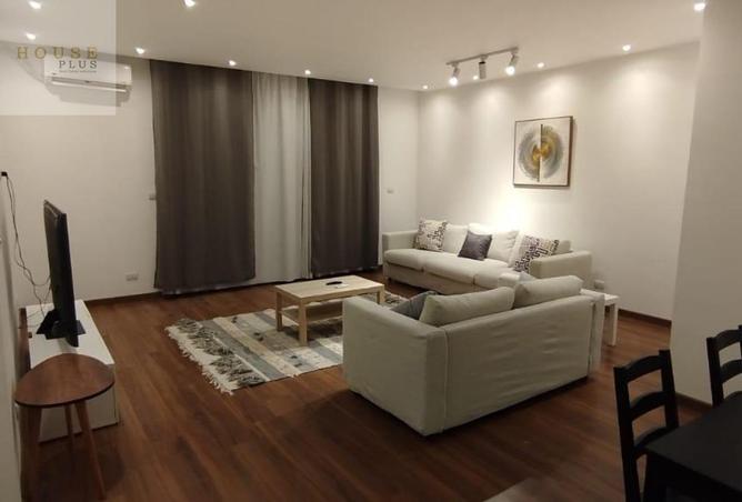 8516103 - صورة العقار 2