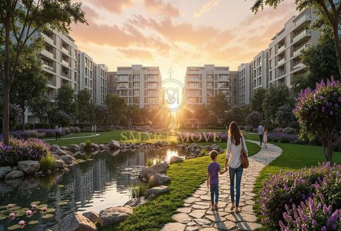 62168772 - Property Image 3