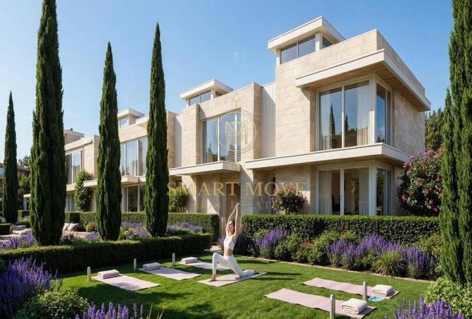 62168772 - Property Main Image