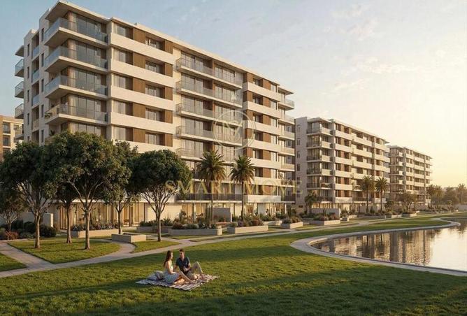 62168772 - Property Image 2