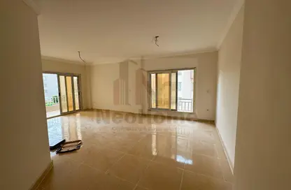 Apartment - 3 Bedrooms - 2 Bathrooms for rent in Wesal City - El Shorouk Compounds - Shorouk City - Cairo