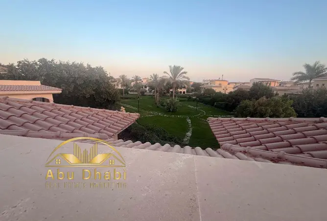 116761795 - Property Image 3