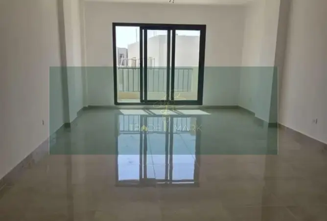 121148995 - Property Image 2