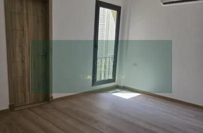 Apartment - 2 - 3 for rent in Moon Residences - Fifth Square - The 5th Settlement - New Cairo City - Cairo