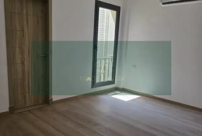 121148995 - Property Image 3