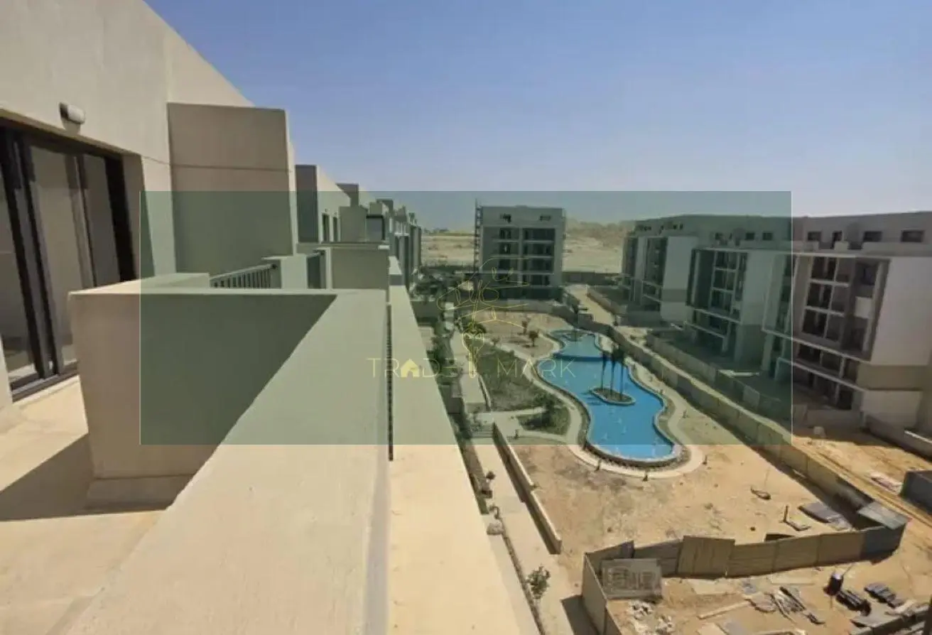 121148995 - Property Main Image