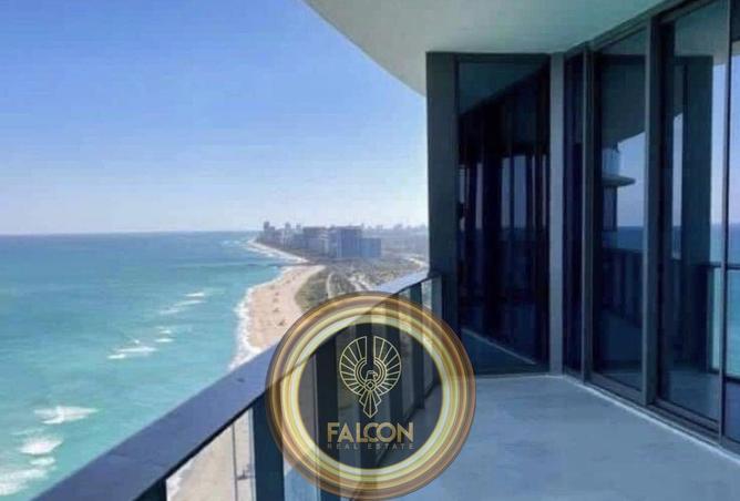 63885297 - صورة العقار 2