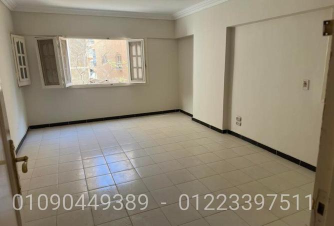 75128629 - صورة العقار 3