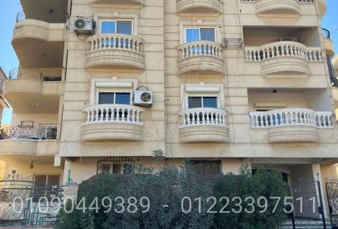 75128629 - الصورة الرئيسية للعقار