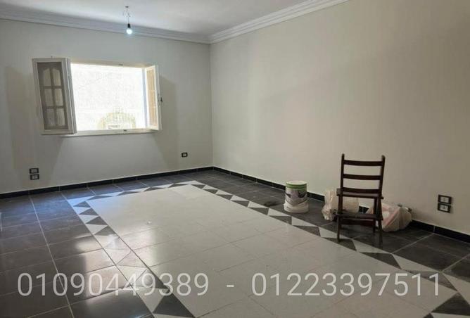 75128629 - صورة العقار 2