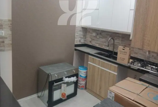 80268129 - صورة العقار 3