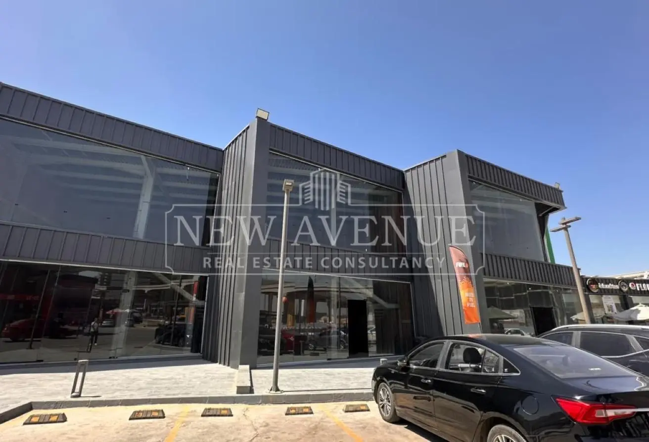 109635013 - Property Main Image