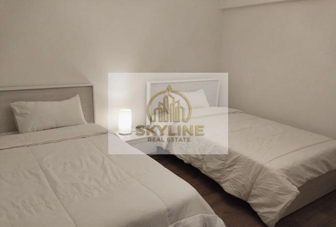 77595979 - صورة العقار 3