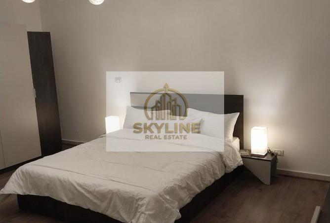 77595979 - صورة العقار 2