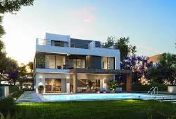 53717452 - Property Image 2