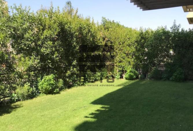 103757494 - Property Main Image