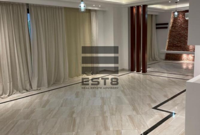 103757494 - Property Image 2
