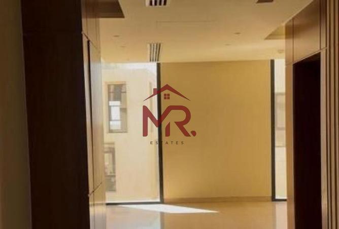 84787653 - الصورة الرئيسية للعقار