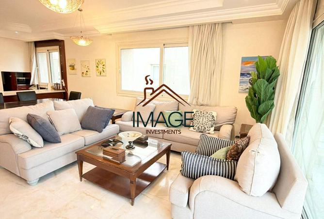 78931428 - صورة العقار 3
