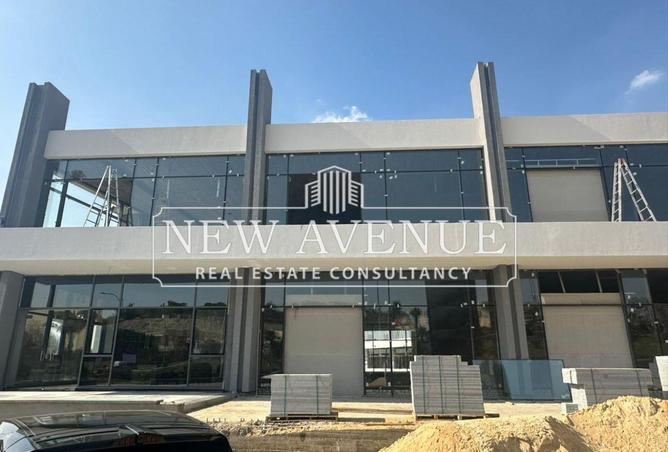 67742194 - Property Image 3