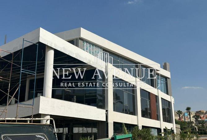 67742194 - Property Image 2