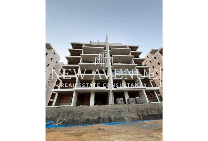 71651353 - صورة العقار 2