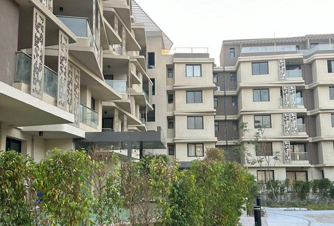 68005376 - الصورة الرئيسية للعقار