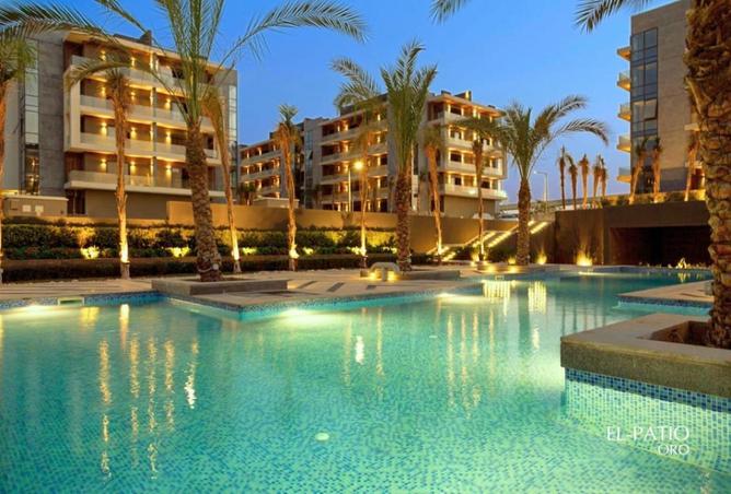 58994521 - صورة العقار 2