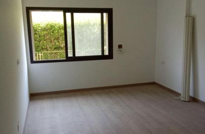 Apartment - 3 Bedrooms - 3 Bathrooms for rent in Moon Residences - Fifth Square - The 5th Settlement - New Cairo City - Cairo