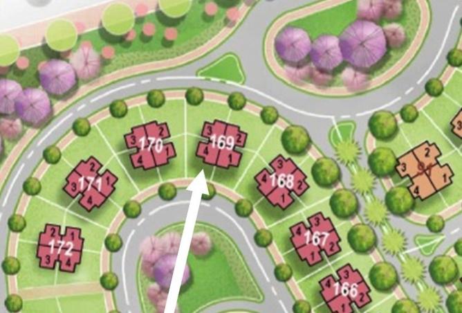 64384926 - Property Image 2