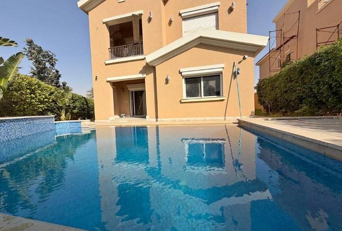 8619115 - Property Main Image