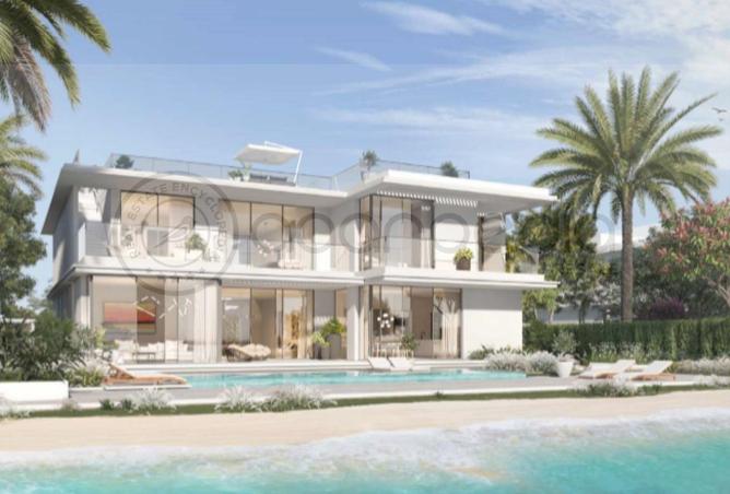 55750080 - الصورة الرئيسية للعقار