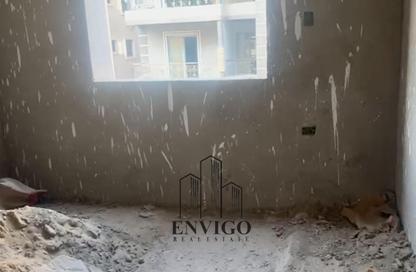 Apartment - 3 - 1 for sale in Sarayat El-Kattameya - El Katameya Compounds - El Katameya - New Cairo City - Cairo