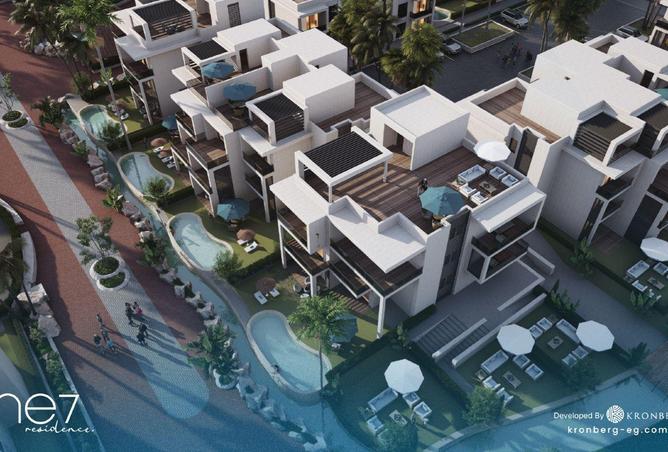 55499693 - Property Image 2