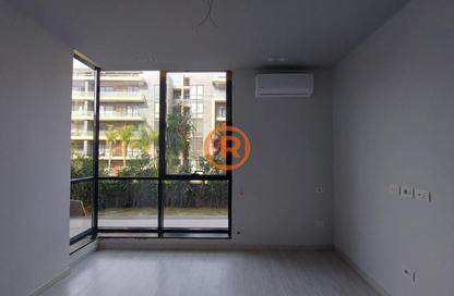 Apartment - 3 Bedrooms - 2 Bathrooms for rent in El Patio Oro - 5th Settlement Compounds - The 5th Settlement - New Cairo City - Cairo