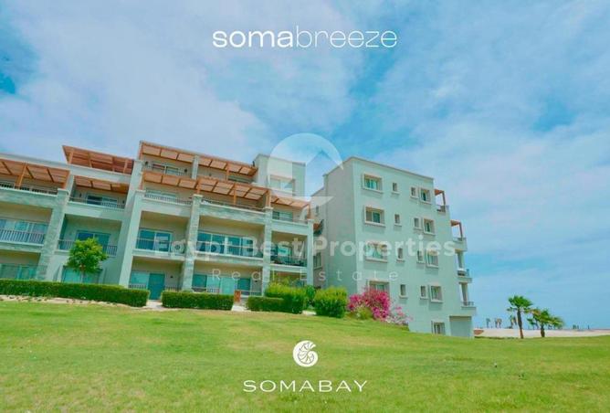 74581095 - صورة العقار 3